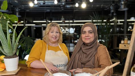 amazon handmade uk|Here's how UK artisans transformed their creative.